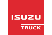 Isuzu